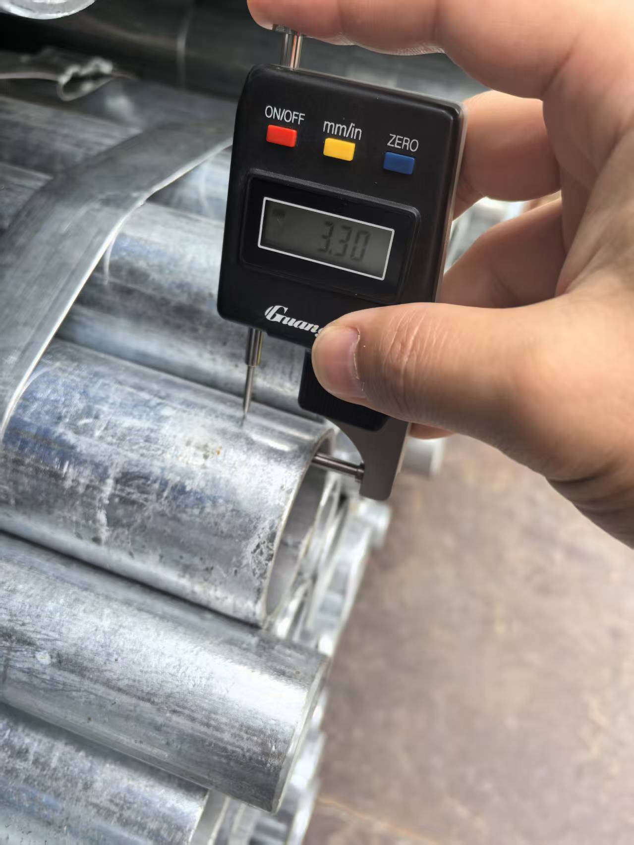 When Inspections Fail: The Lessons Behind China's 2025 Bridge Collapse